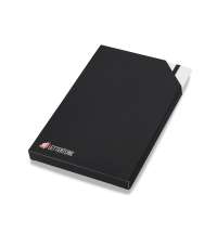 Блокнот А5 &laquo;Secret&raquo;