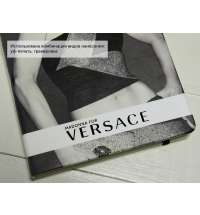 Блокнот А5 &laquo;Secret&raquo;