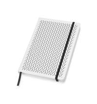 Блокнот А5 &laquo;Secret&raquo;