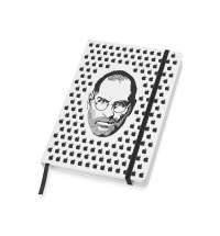 Блокнот А5 &laquo;Secret&raquo;