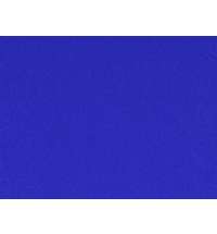 Плед флисовый &laquo;Polar&raquo;