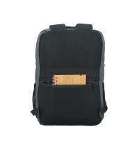 Водостойкий рюкзак Jacky для ноутбука 15''