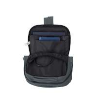 Водостойкий рюкзак Jacky для ноутбука 15''