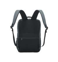 Водостойкий рюкзак Jacky для ноутбука 15''