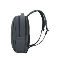Водостойкий рюкзак Jacky для ноутбука 15''