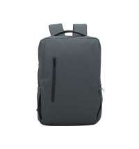 Водостойкий рюкзак Jacky для ноутбука 15''