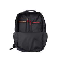 Водостойкий рюкзак Jacky для ноутбука 15''