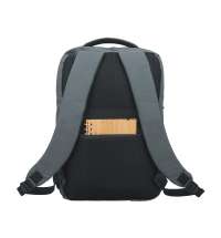 Водостойкий рюкзак Jacky для ноутбука 15''