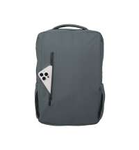 Водостойкий рюкзак Jacky для ноутбука 15''