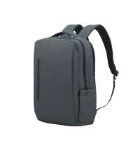Водостойкий рюкзак Jacky для ноутбука 15''