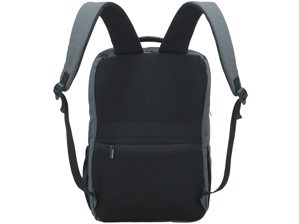 Водостойкий рюкзак Jacky для ноутбука 15''