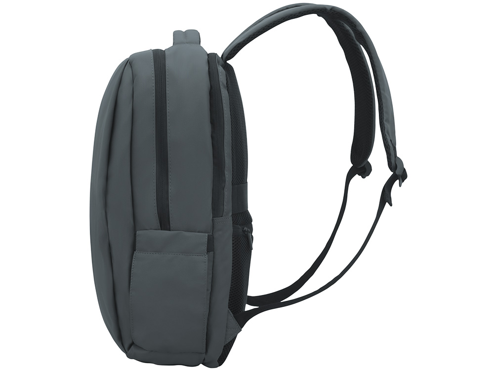 Водостойкий рюкзак Jacky для ноутбука 15''