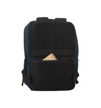 Водостойкий рюкзак Jacky для ноутбука 15''