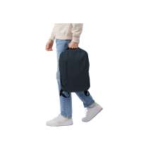 Водостойкий рюкзак Jacky для ноутбука 15''