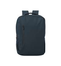 Водостойкий рюкзак Jacky для ноутбука 15''
