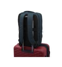 Водостойкий рюкзак Jacky для ноутбука 15''