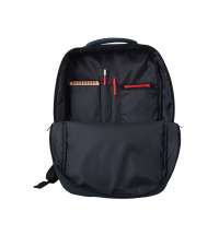 Водостойкий рюкзак Jacky для ноутбука 15''