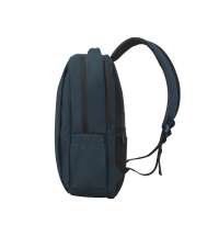 Водостойкий рюкзак Jacky для ноутбука 15''