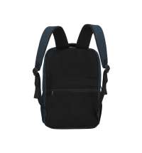 Водостойкий рюкзак Jacky для ноутбука 15''