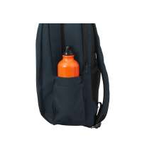 Водостойкий рюкзак Jacky для ноутбука 15''