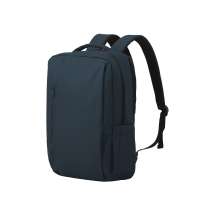Водостойкий рюкзак Jacky для ноутбука 15''