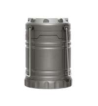 Туристический фонарь с эффектом пламени &laquo;Beacon&raquo;