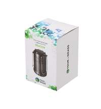 Туристический фонарь с эффектом пламени &laquo;Beacon&raquo;