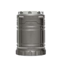 Туристический фонарь с эффектом пламени &laquo;Beacon&raquo;