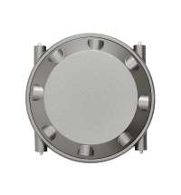 Туристический фонарь с эффектом пламени &laquo;Beacon&raquo;