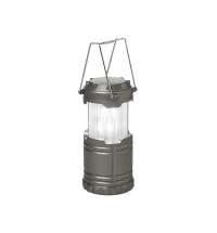 Туристический фонарь с эффектом пламени &laquo;Beacon&raquo;