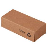 USB-хаб &laquo;Hubix&raquo; с коннектором 2-в-1 USB-C и USB-A, 2.0