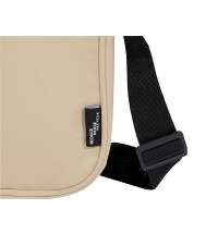 Сумка через плечо &laquo;Байрон&raquo;, 2 л