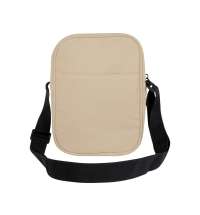 Сумка через плечо &laquo;Байрон&raquo;, 2 л