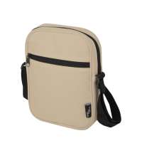 Сумка через плечо &laquo;Байрон&raquo;, 2 л