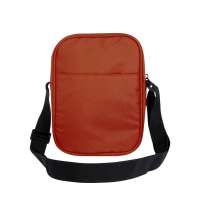 Сумка через плечо &laquo;Байрон&raquo;, 2 л