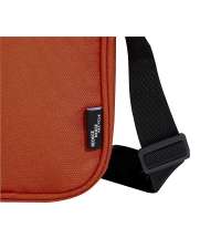 Сумка через плечо &laquo;Байрон&raquo;, 2 л