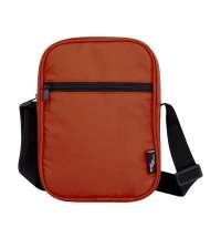 Сумка через плечо &laquo;Байрон&raquo;, 2 л