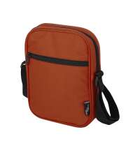 Сумка через плечо &laquo;Байрон&raquo;, 2 л