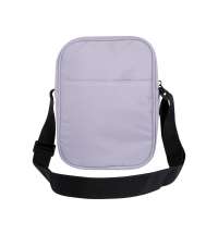 Сумка через плечо &laquo;Байрон&raquo;, 2 л