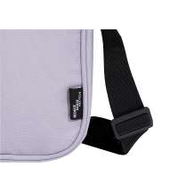 Сумка через плечо &laquo;Байрон&raquo;, 2 л