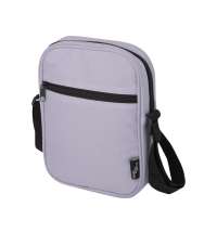 Сумка через плечо &laquo;Байрон&raquo;, 2 л