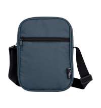 Сумка через плечо &laquo;Байрон&raquo;, 2 л