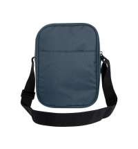 Сумка через плечо &laquo;Байрон&raquo;, 2 л