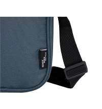 Сумка через плечо &laquo;Байрон&raquo;, 2 л