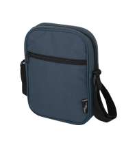 Сумка через плечо &laquo;Байрон&raquo;, 2 л