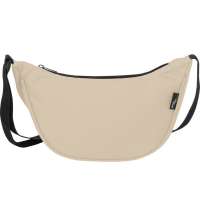 Поясная сумка &laquo;Байрон&raquo;, 1,5 л