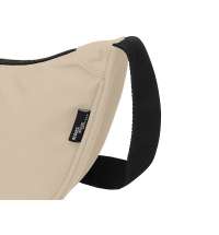 Поясная сумка &laquo;Байрон&raquo;, 1,5 л