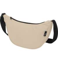 Поясная сумка &laquo;Байрон&raquo;, 1,5 л