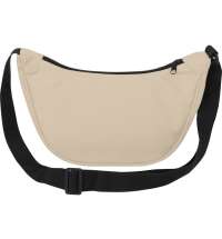 Поясная сумка &laquo;Байрон&raquo;, 1,5 л