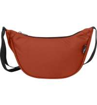 Поясная сумка &laquo;Байрон&raquo;, 1,5 л